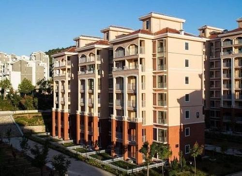 为什么售楼员总是给顾客推荐楼层,为什么售楼处总是很多人卖房