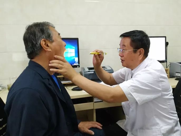 这些老话儿忒害人！3个误区、4点提醒——来自市海港医院睡眠障碍科（上）