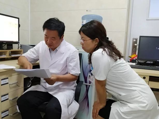 这些老话儿忒害人！3个误区、4点提醒——来自市海港医院睡眠障碍科（上）