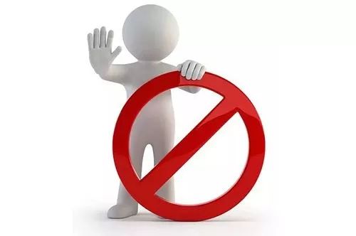 这些老话儿忒害人！3个误区、4点提醒——来自市海港医院睡眠障碍科（上）