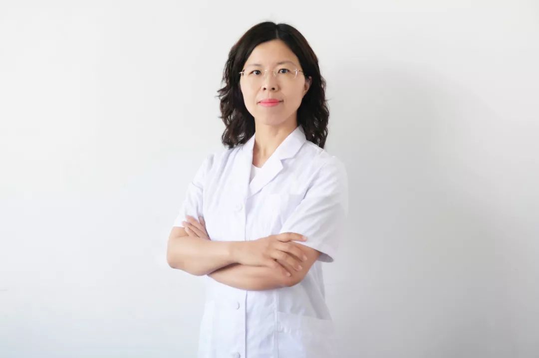 这些老话儿忒害人！3个误区、4点提醒——来自市海港医院睡眠障碍科（上）