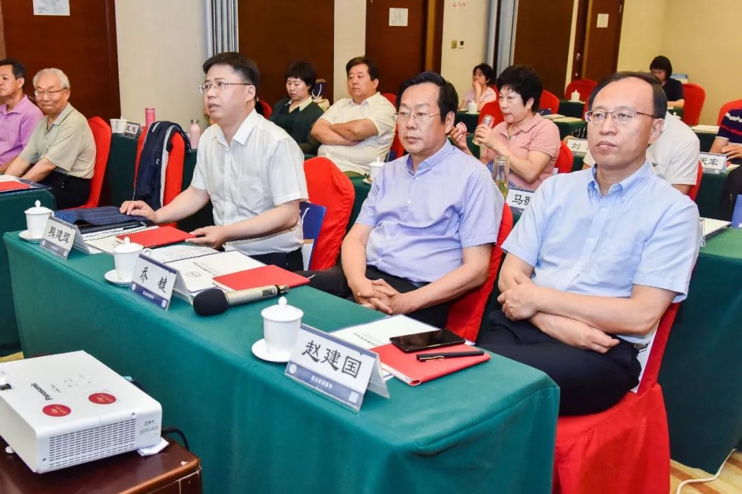 督导培训后总结,教育督导特色亮点