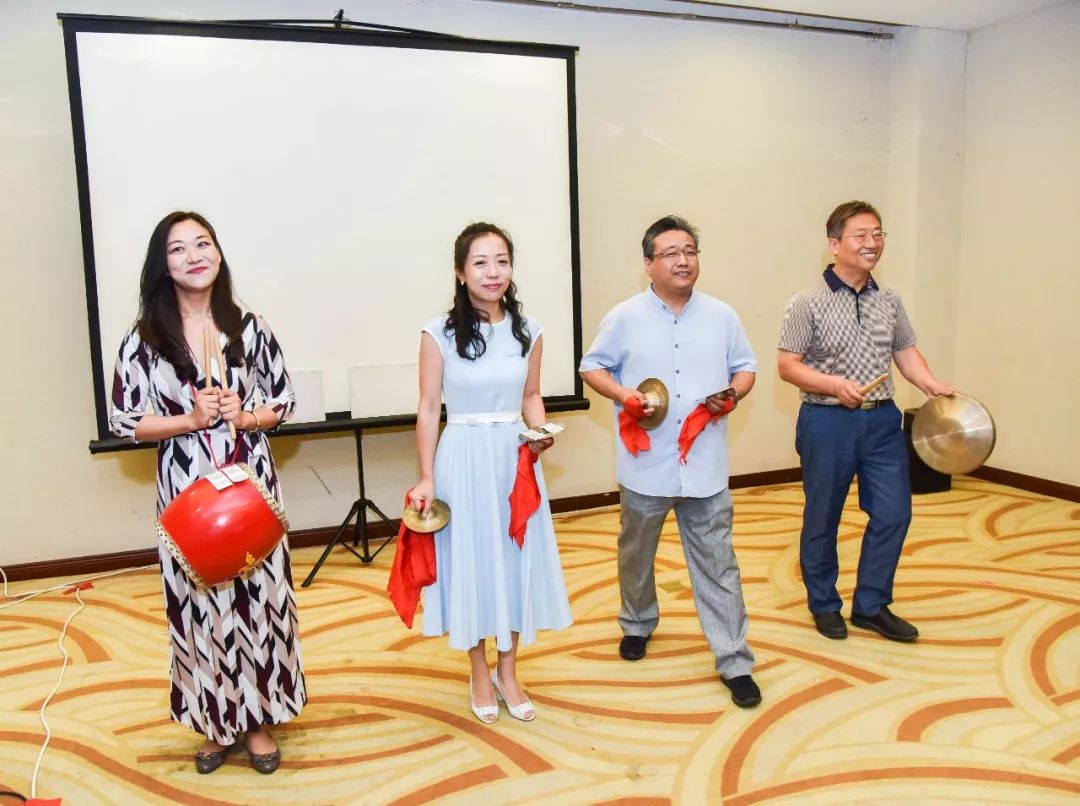 督导培训后总结,教育督导特色亮点