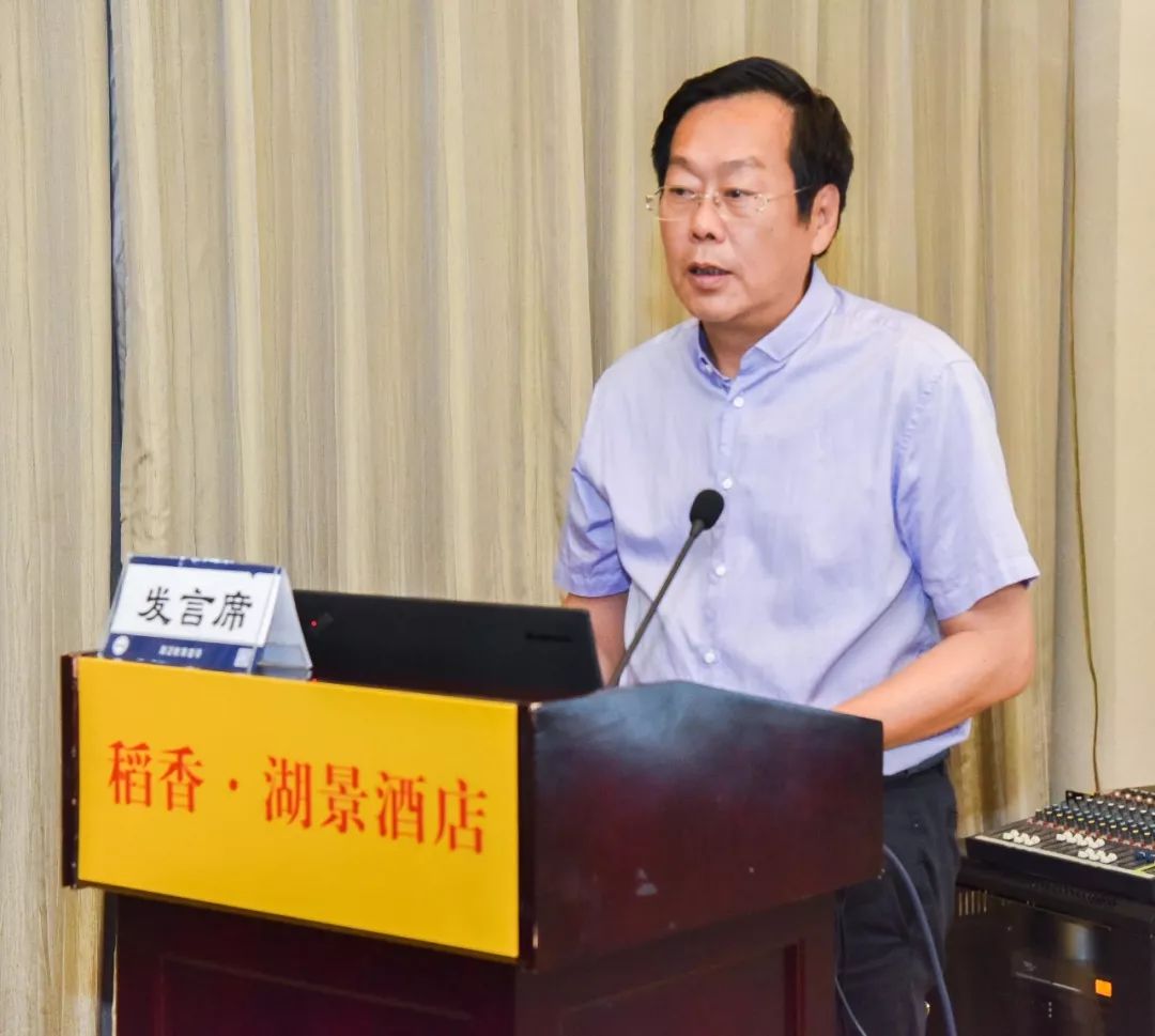 督导培训后总结,教育督导特色亮点