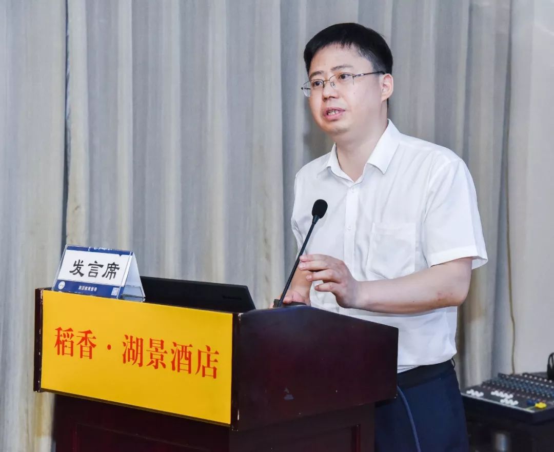 督导培训后总结,教育督导特色亮点