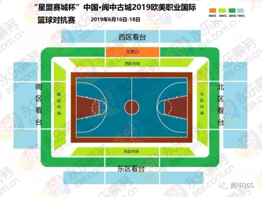 古城靓丽的一道风景线,古城一道美丽的风景线