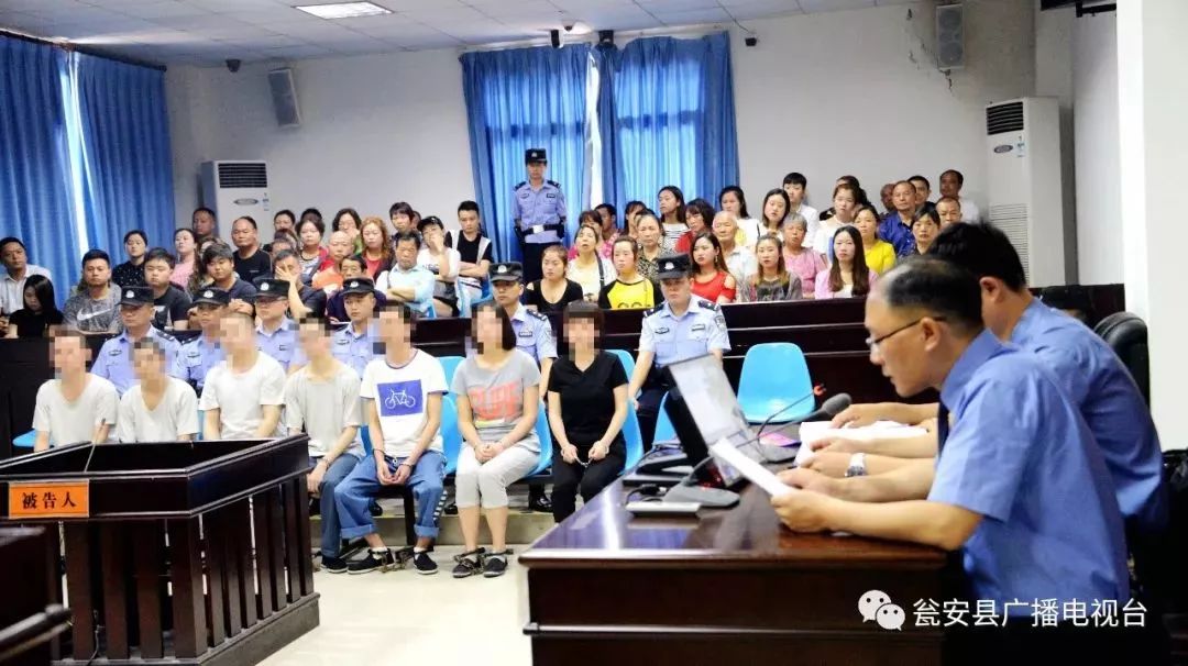 黔南州聚众赌博,公安破获聚众斗牛赌博案