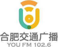 商品2元商家包邮是怎样赚钱的,一两块钱包邮的商品怎么赚钱