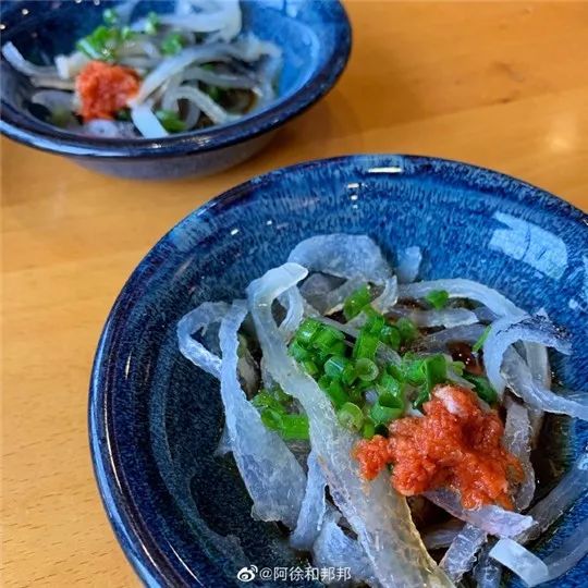 大连吃日料河豚推荐,大连顶级河豚料理