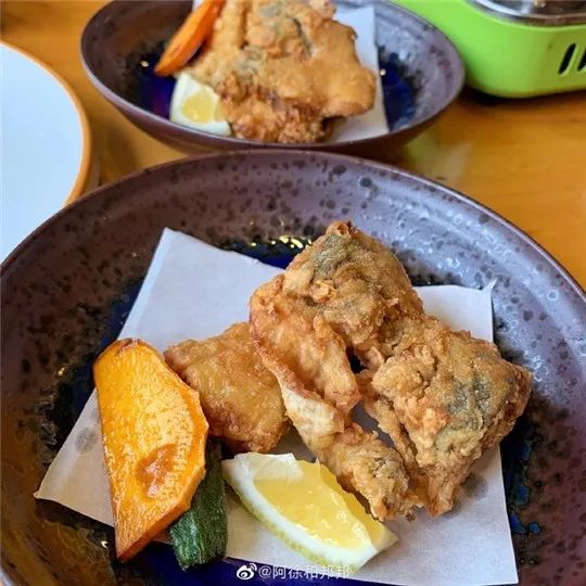 大连吃日料河豚推荐,大连顶级河豚料理