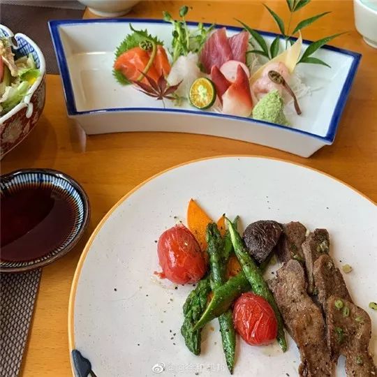 大连吃日料河豚推荐,大连顶级河豚料理