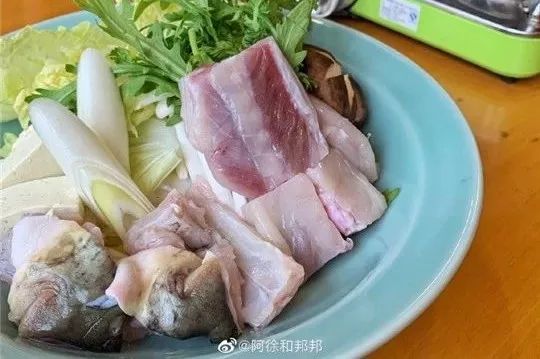 大连吃日料河豚推荐,大连顶级河豚料理