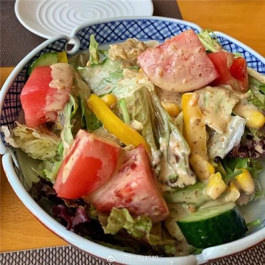 大连吃日料河豚推荐,大连顶级河豚料理