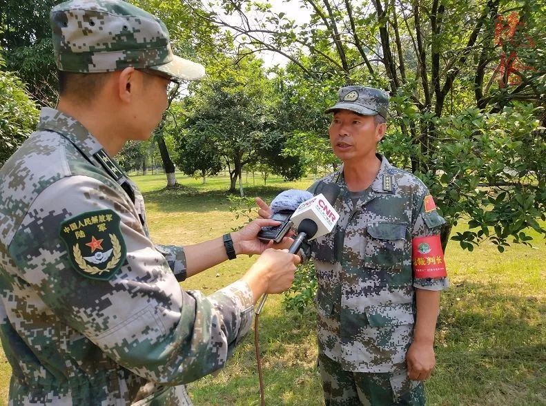 上过战场的85式冲锋枪,85式冲锋枪战场表现