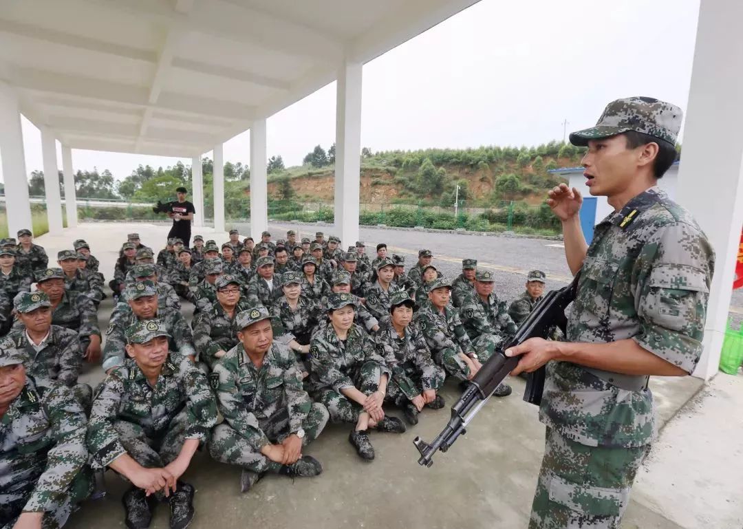 上过战场的85式冲锋枪,85式冲锋枪战场表现