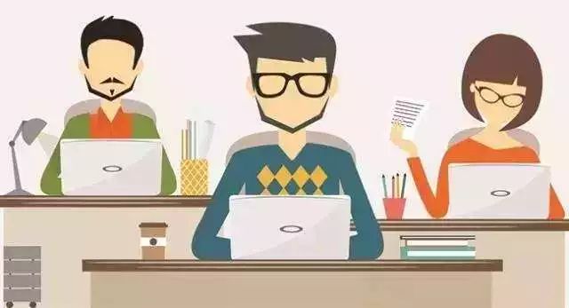 净网2018网络散布谣言,净网2019骗局视频