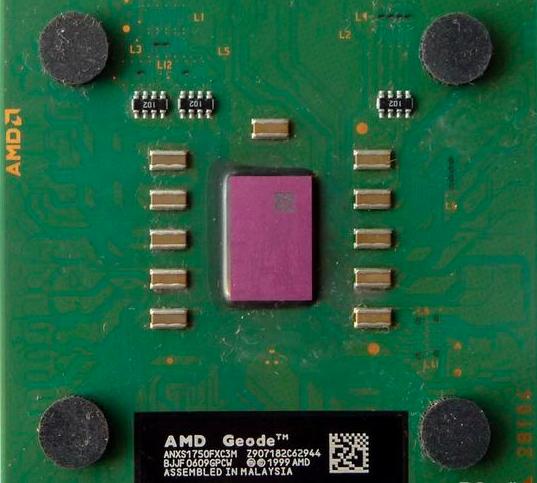 amd取消授权,amd终止了和通富微电的合作