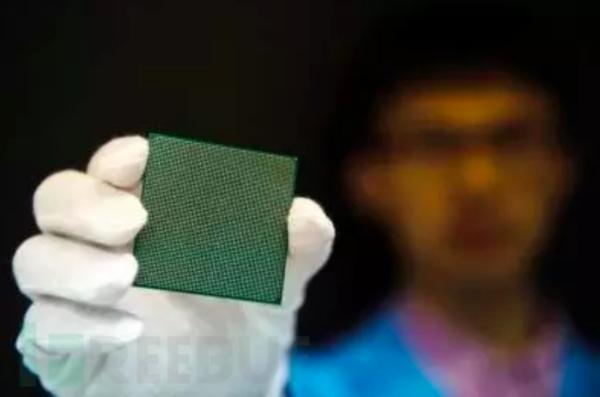 amd取消授权,amd终止了和通富微电的合作