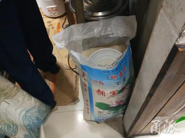 4家被下线2家被立案查处宁大周边这些网红饭店出事了