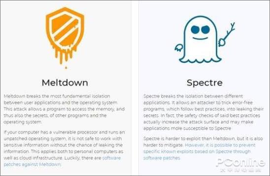教你win10磁盘占用100%解决方法,win10打开软件磁盘占用100