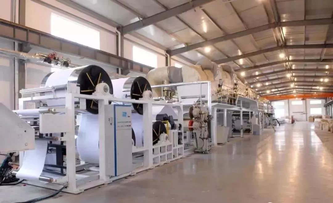 去供应商验厂需要注意哪些问题,供应商审厂现场问题点汇总