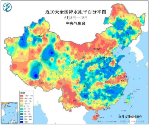 红枣仓单大幅度增加对行情影响,红枣仓单成本计算方法