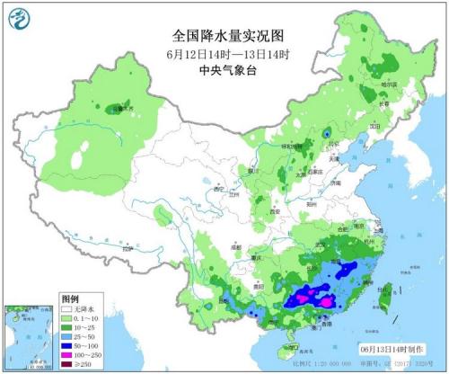 红枣仓单大幅度增加对行情影响,红枣仓单成本计算方法