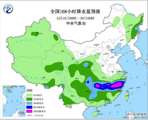 红枣仓单大幅度增加对行情影响,红枣仓单成本计算方法