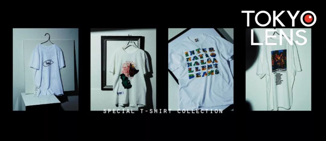 京都和服预约怎么拍,京都和服租赁怎么预约