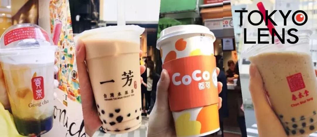 京都和服预约怎么拍,京都和服租赁怎么预约