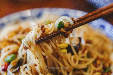 江南古镇十大必吃美食,江南古镇特色美食有哪些