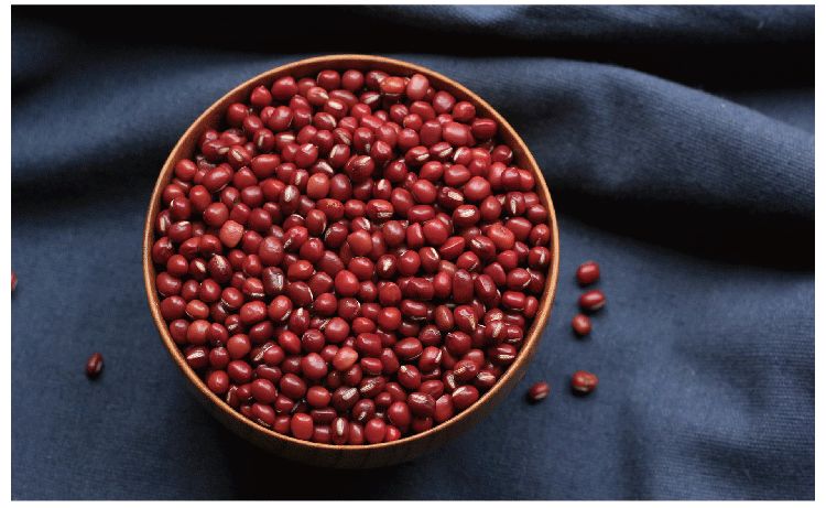 今日靓汤清热生津健脾益胃,今日靓汤来一碗滋阴健脾养胃润肺