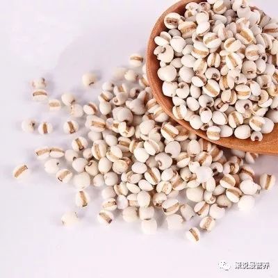 今日靓汤清热生津健脾益胃,今日靓汤来一碗滋阴健脾养胃润肺