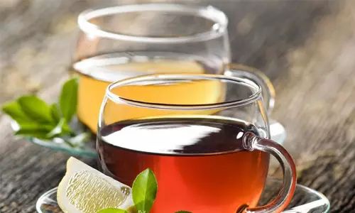 什么病听起来很吓人但治愈率很高,有哪些病听起来很吓人却又不严重