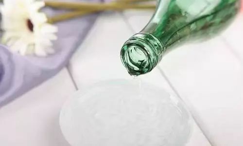 什么病听起来很吓人但治愈率很高,有哪些病听起来很吓人却又不严重