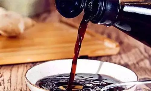 什么病听起来很吓人但治愈率很高,有哪些病听起来很吓人却又不严重