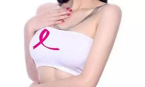 什么病听起来很吓人但治愈率很高,有哪些病听起来很吓人却又不严重