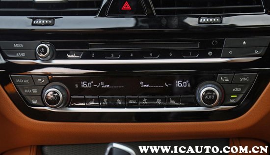 新款宝马5系这个车有什么通病,华晨宝马5系都是6缸吗