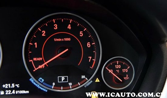 新款宝马5系这个车有什么通病,华晨宝马5系都是6缸吗