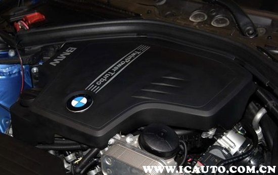 新款宝马5系这个车有什么通病,华晨宝马5系都是6缸吗