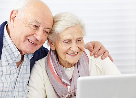 属鸡的和属狗的相配吗,属鸡和属狗的相配吗