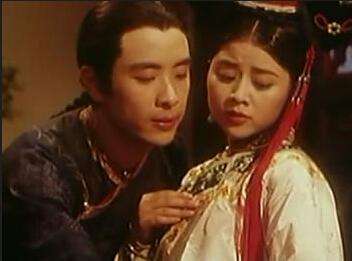 古代宫女解决寂寞工具:太监是空虚时重要的*伙伴性**