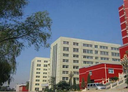 350分能考上什么大学理科,理科350分能上什么大学广东省