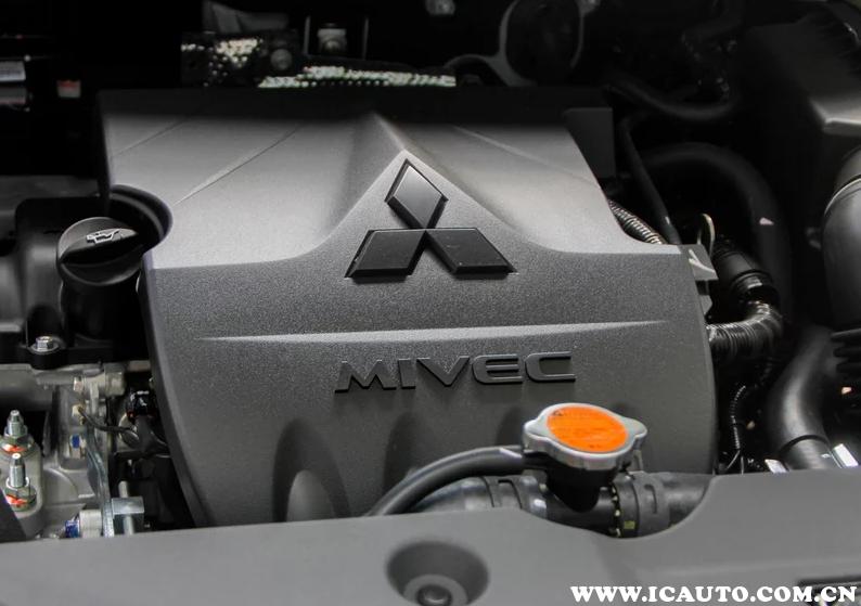 三菱劲炫的致命缺点，三菱劲炫通病都有哪些