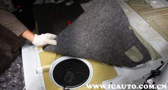 大众途观的优点缺点,大众途观缺点和毛病