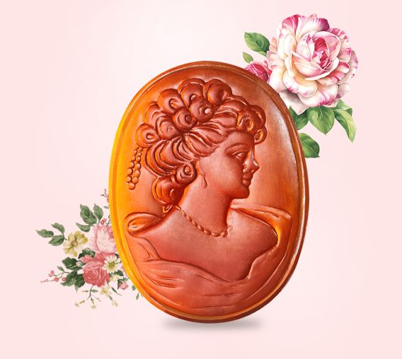 美好日用品商店,美好日用生活馆