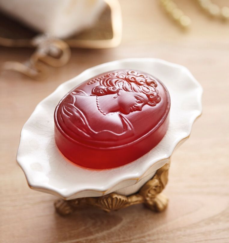 美好日用品商店,美好日用生活馆