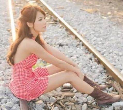 如何让女生喜欢你技巧,怎样让女人喜欢上你的表现