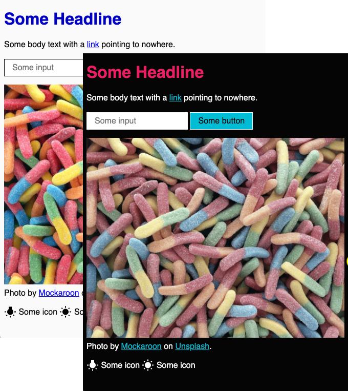 chrome关闭flash,chrome76新特性