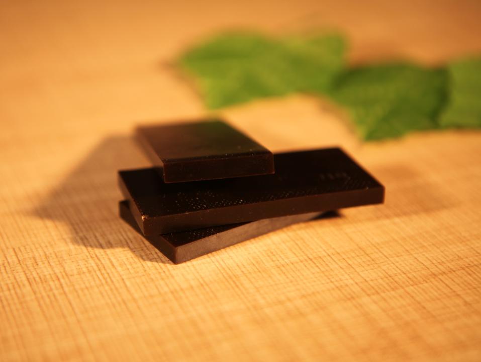 阿胶造假的视频,阿胶造假